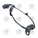 Dây điện ABS Hyundai Santafe 2016 RH 919202W100 Mobis thumbnail 7