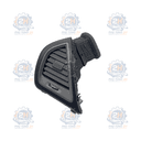 Cửa gió điều hòa ngoài Hyundai Santafe 2016 LH 974052W200TM6 Mobis thumbnail 2