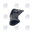 Cửa gió điều hòa ngoài Hyundai Santafe 2016 LH 974052W200TM6 Mobis thumbnail 4