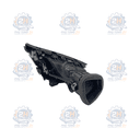Cửa gió điều hòa ngoài Hyundai Santafe 2016 LH 974052W200TM6 Mobis thumbnail 5
