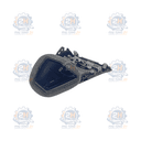 Cửa gió điều hòa ngoài Hyundai Santafe 2016 LH 974052W200TM6 Mobis thumbnail 7