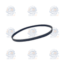 Dây điều hòa Kia Morning 4PK675 9771302000 Mobis thumbnail 2