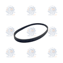 Dây điều hòa Kia Morning 4PK675 9771302000 Mobis thumbnail 3
