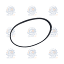 Dây điều hòa Kia Morning 4PK675 9771302000 Mobis thumbnail 4