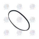 Dây điều hòa Kia Morning 4PK675 9771302000 Mobis thumbnail 5