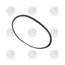 Dây điều hòa Kia Morning 4PK675 9771302000 Mobis thumbnail 6