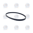 Dây điều hòa Kia Morning 4PK675 9771302000 Mobis thumbnail 7