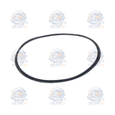 Dây điều hòa Kia Morning 4PK675 9771302000 Mobis thumbnail 8