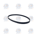 Dây điều hòa Kia Morning 4PK675 9771302000 Mobis thumbnail 9