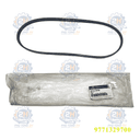 Dây tăng tổng Hyundai Tucson 4PK834 9771329700 Mobis thumbnail 1