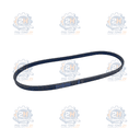 Dây tăng tổng Hyundai Tucson 4PK834 9771329700 Mobis thumbnail 2