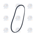 Dây tăng tổng Hyundai Tucson 4PK834 9771329700 Mobis thumbnail 3