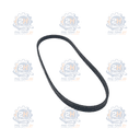 Dây tăng tổng Hyundai Tucson 4PK834 9771329700 Mobis thumbnail 4