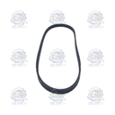 Dây tăng tổng Hyundai Tucson 4PK834 9771329700 Mobis thumbnail 5