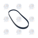 Dây tăng tổng Hyundai Tucson 4PK834 9771329700 Mobis thumbnail 6