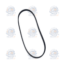 Dây tăng tổng Hyundai Tucson 4PK834 9771329700 Mobis thumbnail 7