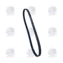 Dây tăng tổng Hyundai Tucson 4PK834 9771329700 Mobis thumbnail 8