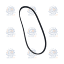 Dây tăng tổng Hyundai Tucson 4PK834 9771329700 Mobis thumbnail 9