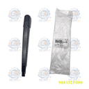 Cần chổi gạt mưa S Kia Sorento 10-15 988152P000 Mobis thumbnail 1