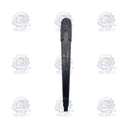 Cần chổi gạt mưa S Kia Sorento 10-15 988152P000 Mobis thumbnail 2