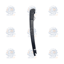 Cần chổi gạt mưa S Kia Sorento 10-15 988152P000 Mobis thumbnail 3