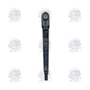 Cần chổi gạt mưa S Kia Sorento 10-15 988152P000 Mobis thumbnail 4