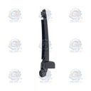 Cần chổi gạt mưa S Kia Sorento 10-15 988152P000 Mobis thumbnail 5