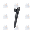 Cần chổi gạt mưa S Kia Sorento 10-15 988152P000 Mobis thumbnail 6