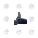 Cần chổi gạt mưa S Kia Sorento 10-15 988152P000 Mobis thumbnail 7