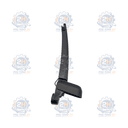Cần chổi gạt mưa S Kia Sorento 10-15 988152P000 Mobis thumbnail 8